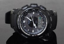 casio-protrek-watch-prg-510-1dr-1108-01-citytime86@16.jpg