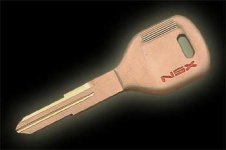 factory_metal_key.jpg