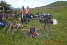 баянгол 2011 076.jpg баянгол 2011 076.jpg
