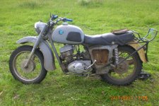 баянгол 2011 087.jpg баянгол 2011 087.jpg