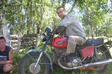 отпуск 2009 083.jpg отпуск 2009 083.jpg