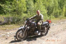 отпуск 2009 180.jpg отпуск 2009 180.jpg
