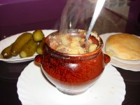 DSC03626.JPG DSC03626.JPG