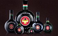 Zwack Unicum.bmp.jpg