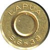 100px-5.6x39_lapua.jpg