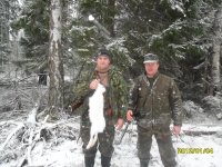 невский 015.jpg