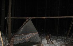 Вариант использования крыши..jpg Вариант использования крыши..jpg