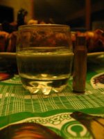 IMG_0990.jpg IMG_0990.jpg