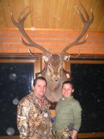 IMG_0988.jpg IMG_0988.jpg