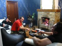 IMG_0998.jpg IMG_0998.jpg