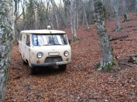 IMG_1019.jpg IMG_1019.jpg