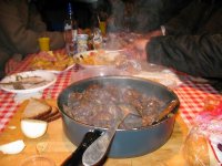 IMG_8656.JPG IMG_8656.JPG