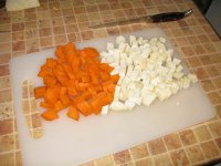 IMG_8353.JPG IMG_8353.JPG