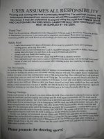 IMG_3466.jpg IMG_3466.jpg