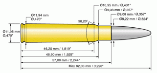 8x57js.gif