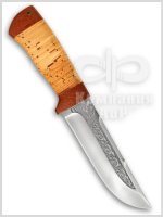 knife_baribal_2.jpg