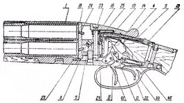 toz-34-1.jpg