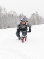 winter-bike_velosiped_zimoy-(3)-05901.jpg