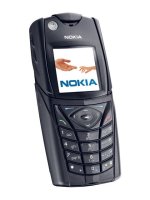 nokia-5140i-l.jpg