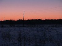 IMG_1457.jpg IMG_1457.jpg