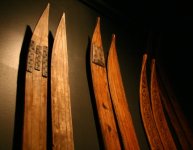 Norway ski 1.jpg Norway ski 1.jpg