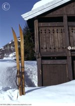 Norway ski 2.jpg Norway ski 2.jpg