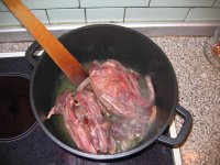 IMG_0041.jpg IMG_0041.jpg