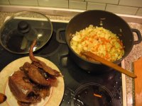 IMG_0044.jpg IMG_0044.jpg
