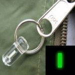 Firefly_Glowrings_|_Firefly_Bivvy_Zip_Pull_Marker_Glowring_-_Green.jpg