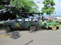 1 (10).jpg 1 (10).jpg