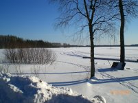 CIMG0857.jpg CIMG0857.jpg