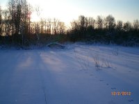 CIMG0845.jpg CIMG0845.jpg