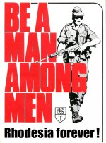 _Be A Man Among Men 01.jpg