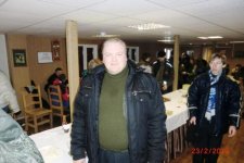 23 фев 2012 034.jpg