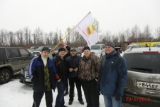 23 фев 2012 045.jpg