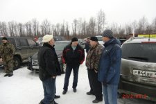 23 фев 2012 039.jpg