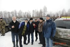 23 фев 2012 040.jpg