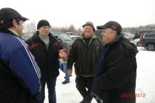 23 фев 2012 046.jpg