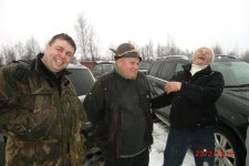 23 фев 2012 050.jpg