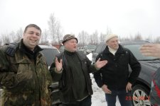 23 фев 2012 051.jpg