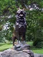 180px-Balto.jpg