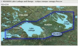 VEU503S - Lake Ladoga and Onega.jpg