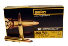 SAKO 308 Win Mag.jpg