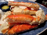 crablegs.jpg