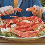 ALASKAN-KING-CRAB-LEGS-ADD-ON_600.jpg