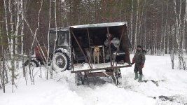 с телегой.jpg с телегой.jpg