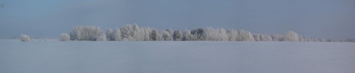 Панорама 2.jpg Панорама 2.jpg
