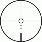 ballistic-firedot.gif ballistic-firedot.gif