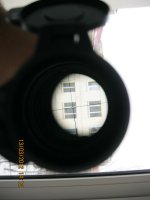 IMG_1293.JPG IMG_1293.JPG