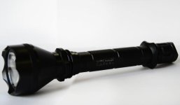 dsc_8991_.jpg dsc_8991_.jpg